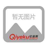 供應SUPPLEX尼龍仿棉絲彈力布